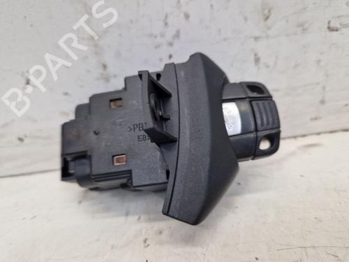 Ignition barrel BMW X1 (E84) sDrive 18 i | BP37141903M48 - Image 2