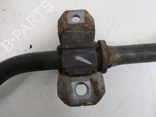 Anti roll bar VW GOLF VI (5K1) 1.4 TSI | BP29091680M96 