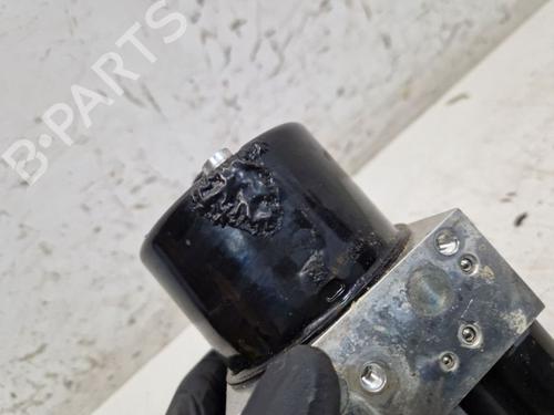 Electronic module BMW 1 (E81) 116 i | BP29105639M83 