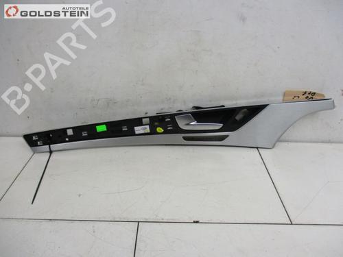 other-audi-a8-d4-4h2-4h8-4hc-4hl-2009-2010-2011-2012-2013-2014-2015-2016-2017-2018-2019-37107021 main image