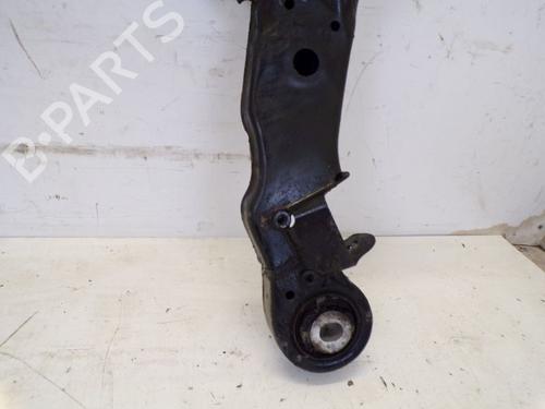 Subframe AUDI A6 C6 (4F2) 2.7 TDI | BP37133799M9 - Image 5