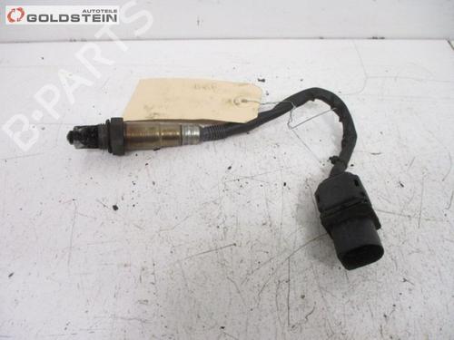 Used Electronic sensor Electronic sensor HYUNDAI SANTA FÉ II (CM) 2.2 CRDi (197 hp) 18789082 18789082