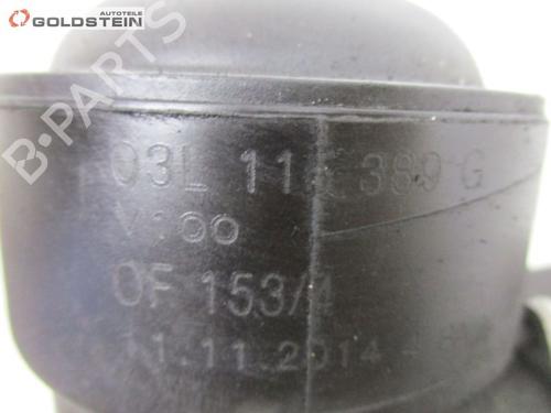 Other VW TOURAN (1T3) 2.0 TDI | BP18754982O1 