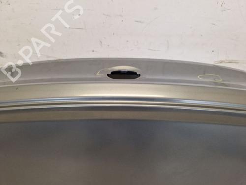 Tailgate BMW 6 (E63) 645 Ci | BP29102910C6 