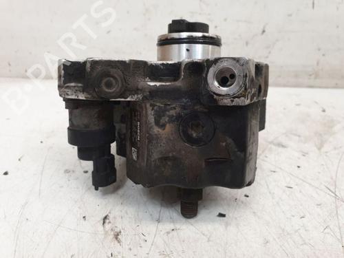 Injection pump FIAT DUCATO Van (250_) 160 Multijet 3,0 D | BP36858994M78  - Image 6