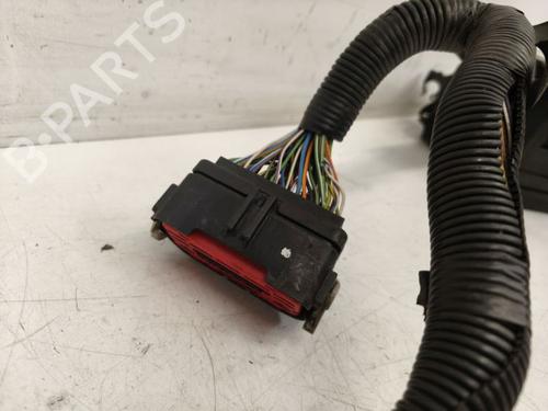 Fuse box FORD TRANSIT CUSTOM V362 Van (FY, FZ) 2.2 TDCi | BP39908835E1 - Image 9