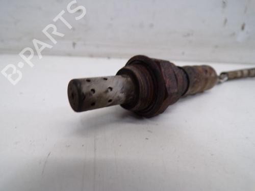 Electronic sensor HONDA CR-V II (RD_) 2.4 Vtec 4WD (RD7) | BP40170000M84 - Image 3