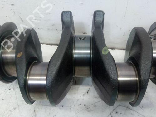 Other BMW 1 (E87) 120 d | BP31703159O1 