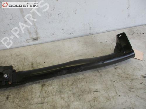 Tverrbjelke AUDI A8 D3 (4E2, 4E8) 3.2 FSI | BP15111911C162 