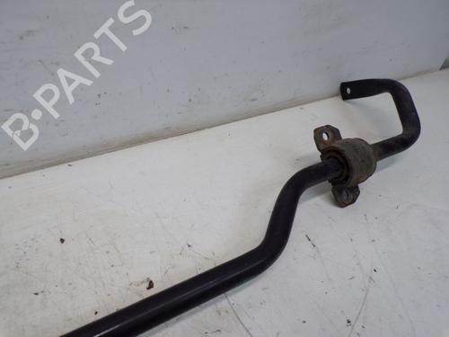 Anti roll bar VW GOLF PLUS V (5M1, 521) 1.4 TSI | BP22336580M96 