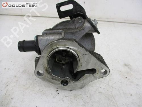 Used Vacuum pump Vacuum pump RENAULT MEGANE III Coupe (DZ0/1_) 1.5 dCi (DZ09, DZ0D, DZ1F, DZ1G, DZ14, DZ29) (110 hp) 25013100 25013100