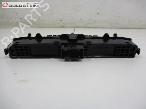 Warning switch PEUGEOT 308 I (4A_, 4C_) 1.6 16V | BP18759792I22 