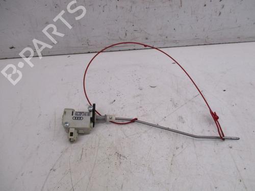 Elektronik Modul für AUDI A6 C6 (4F2) 3.2 FSI quattro (255 hp) 29088300