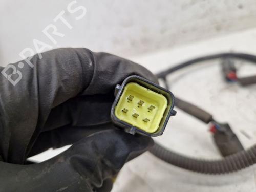 Ledningsnett OPEL ANTARA A (L07) 2.0 CDTI 4x4 | BP29105788E16 