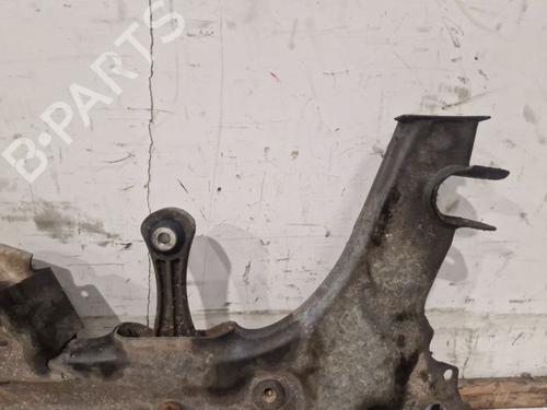 Subframe RENAULT KANGOO Express (FW0/1_) 1.5 dCi 85 (FW0K, FW0L, FW0B) | BP37143833M9  - Image 9