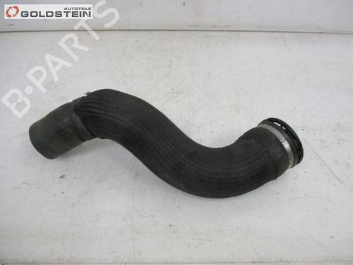 Pipe RENAULT MEGANE III Coupe (DZ0/1_) 1.5 dCi (DZ09, DZ0D, DZ1F, DZ1G, DZ14, DZ29) | BP37101103M125 - Image 2