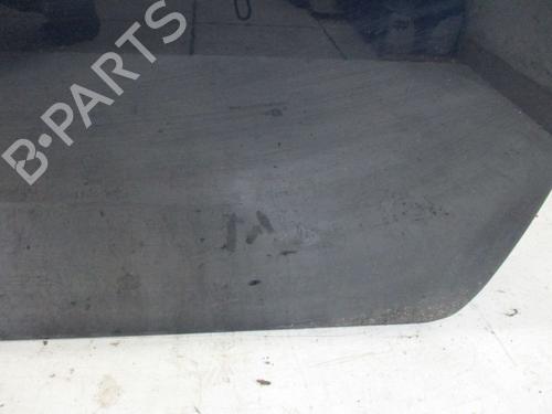 Right front door FIAT PUNTO EVO (199_) 1.2 | BP26647673C3