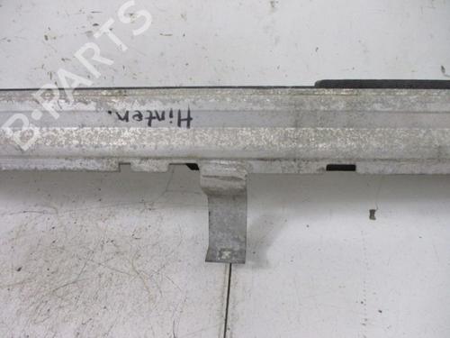 Rear bumper reinforcement MINI MINI (R50, R53) Cooper | BP18791196C73 