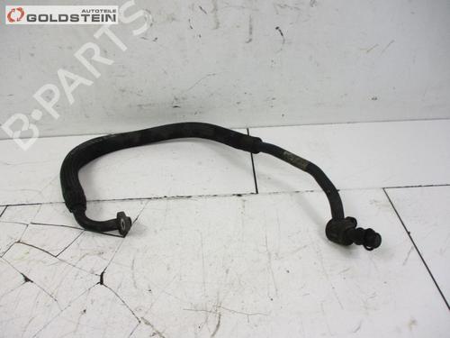 Used AC pipe AC pipe 37108300 37108300