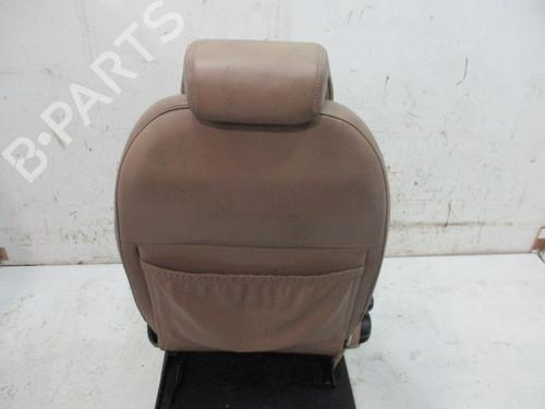 Right front seat SAAB 9-5 (YS3E) 2.0 t | BP29086051C16 