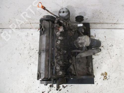 Motor VW TRANSPORTER T4 Bus (70B, 70C, 7DB, 7DK, 70J, 70K, 7DC, 7DJ) 2.5 TDI | BP29092484M1 