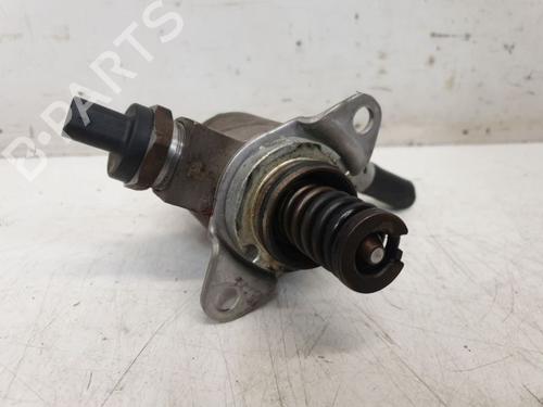 injection-pump-skoda-yeti-5l-2009-2010-2011-2012-2013-2014-2015-2016-2017-34632636 main image