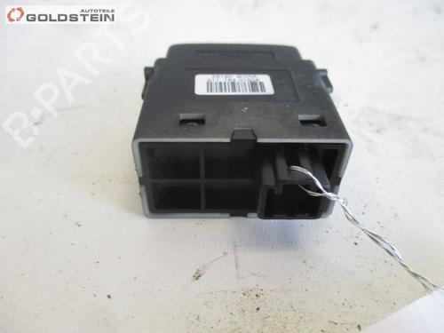 Headlight switch NISSAN NOTE (E11, NE11) 1.4 | BP37095362I24 - Image 2