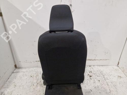 Right front seat MITSUBISHI COLT VII Hatchback (VB_) 1.0 MPi (VBXG0) | BP31574064C16