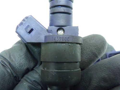 Injector BMW X3 (E83) 3.0 i xDrive | BP24409307M100 