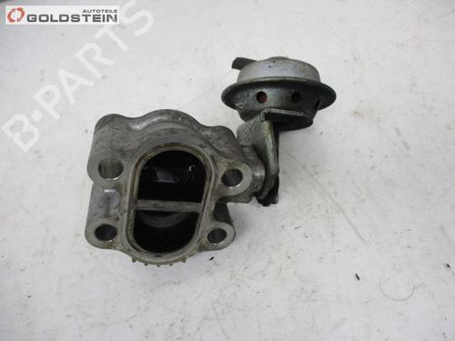 Egr Egr TOYOTA COROLLA Verso (ZER_, ZZE12_, R1_) 2.2 D-4D (AUR10_, AUR10R) (136 hp) 37100432 37100432