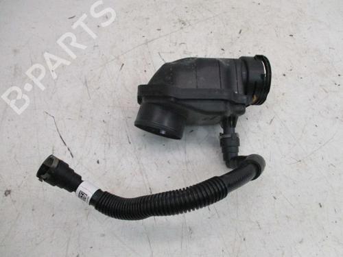 Air filter box FORD FIESTA VII (HJ, HF) 1.0 EcoBoost | BP38027383M87 - Image 6