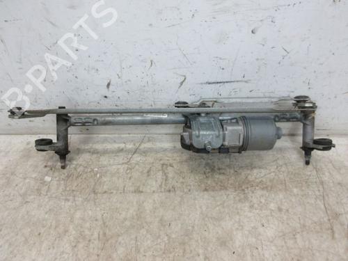Front wipers mechanism VW GOLF VI (5K1) 1.4 TSI | BP29096068C83 