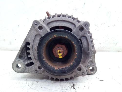 Alternator JEEP COMMANDER (XK, XH) 3.7 V6 4x4 | BP38507597M7 - Image 3
