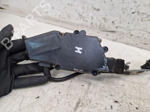 Elektronisk sensor VW TRANSPORTER T4 Bus (70B, 70C, 7DB, 7DK, 70J, 70K, 7DC, 7DJ) 2.4 D | BP28072250M84 