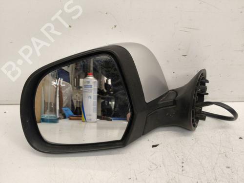 left-mirror-dacia-duster-hs_-2010-2011-2012-2013-2014-2015-2016-2017-2018-40069243 main image
