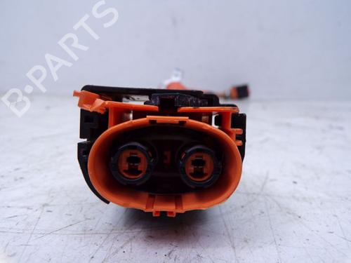 Kabel RENAULT ZOE (BFM_) ZOE | BP37122189E12 - Image 4