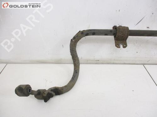 Anti roll bar OPEL INSIGNIA A (G09) 1.8 (68) | BP37107762M96 - Image 2