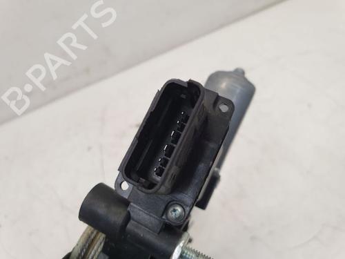 Right front window motor CITROËN JUMPER II Van 2.2 HDi 110 | BP33682786E20 - Image 10