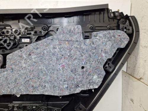 Rear left panel RENAULT AUSTRAL E-TECH 200 Hybrid (HGM2) | BP37138987C60 - Image 10