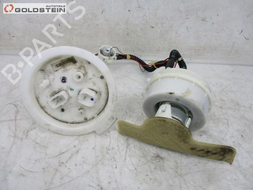 Fuel pump BMW 6 Convertible (F12) 640 i | BP18750989M76 