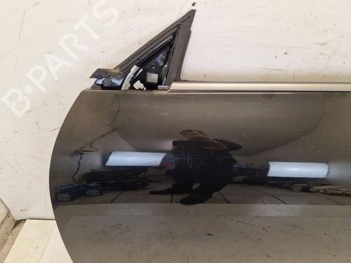 Left front door NIO ET7 EV All-wheel Drive | BP37139409C2 - Image 2