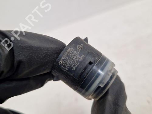 Electronic sensor RENAULT AUSTRAL E-TECH 200 Hybrid (HGM2) | BP29479116M84 