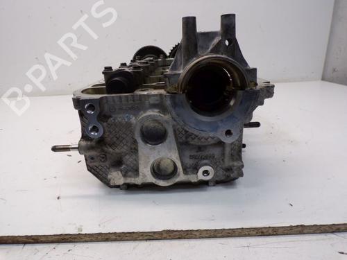 Cylinder head MAZDA 6 Estate (GH) 2.2 MZR-CD (GH10) | BP37128947M5 - Image 6