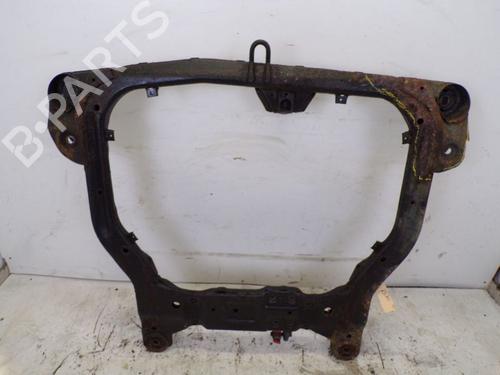 Subframe KIA CEE'D SW (ED) 1.6 CRDi 115 | BP37118444M9 - Image 9