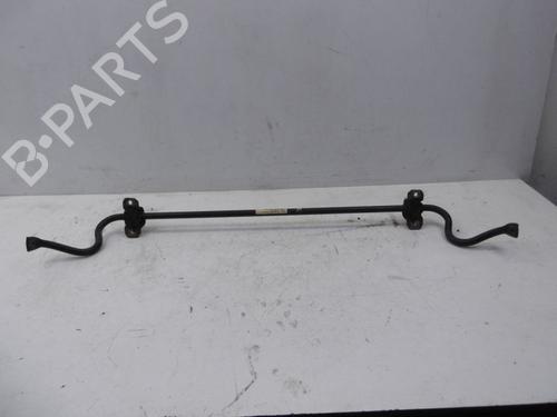 Used Anti roll bar AUDI A4 B8 (8K2) 3.0 TDI quattro (245 hp) 29085624