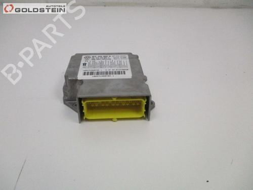 Used Control unit AUDI A6 C6 Avant (4F5) 2.7 TDI (180 hp) 13762693