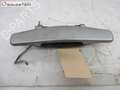rear-right-exterior-door-handle-dacia-sandero-2008-37102193 main image