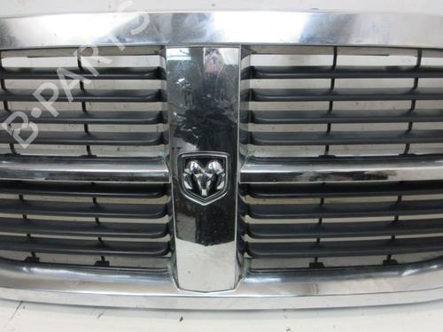 Grill DODGE DURANGO (HB) 5.7 AWD | BP38507609C40 - Image 4