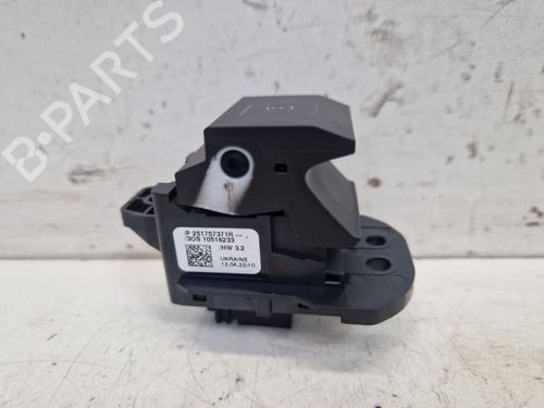 Switch RENAULT MEGANE E-TECH SUV EV60 (BNJ1) | BP37133719I30 - Image 4