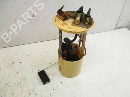 Fuel pump FIAT SEDICI (189_) 2.0 D Multijet 4x4 | BP29086725M76 